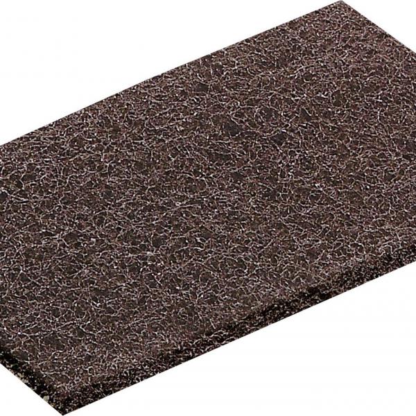 Brusni papir FESTOOL Vlies STF 80x130 SF 800 VL / 5