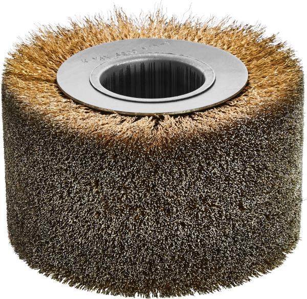 Ščetka FESTOOL Rustilon LD 85