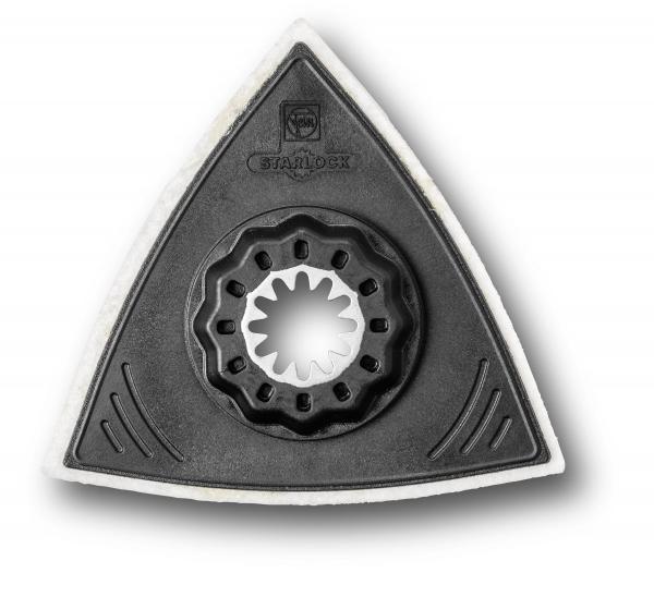 Brusna plošča FEIN Felt