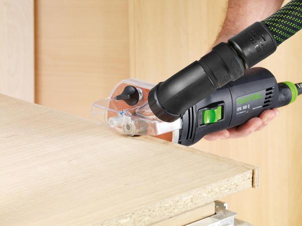 Rezkar FESTOOL OFK 500 Q-Plus R3