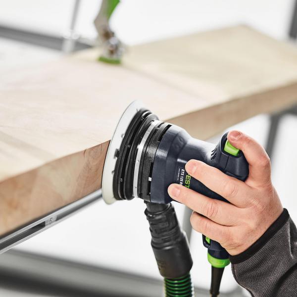 Ekscentrični brusilnik FESTOOL ETS 125 REQ