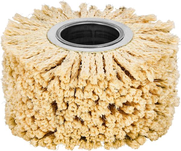 Ščetka FESTOOL Rustilon BG 80