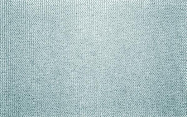 Brusni papir FESTOOL Granat Net STF 80x133 P180 GR NETO / 50