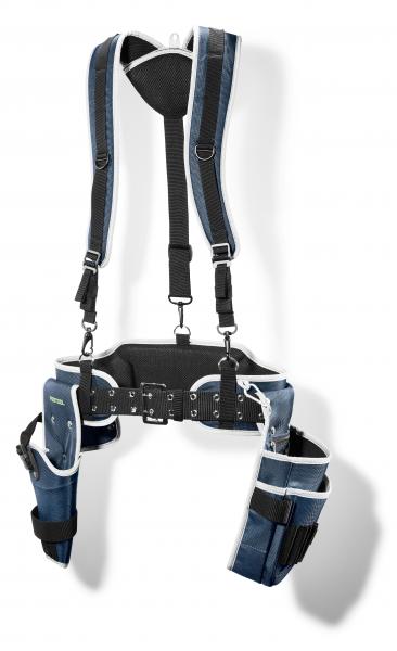 Pas za orodje FESTOOL TB-FT1