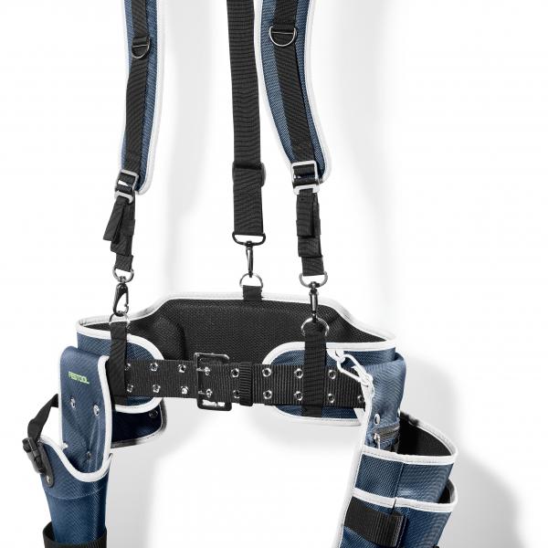Pas za orodje FESTOOL TB-FT1