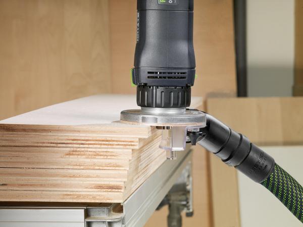 Rezkar FESTOOL OFK 500 Q-Plus R3