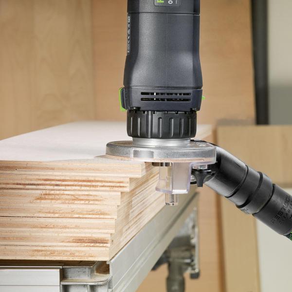 Rezkar FESTOOL OFK 500 Q-Plus R3