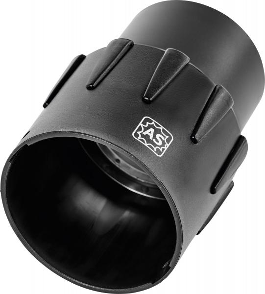 Vrtljivi nastavek/adapter FESTOOL D 50 DAG-AS