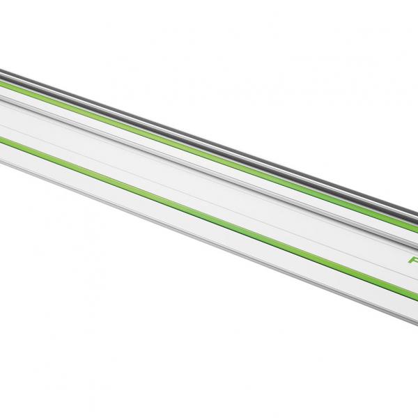 Vodilo FESTOOL FS 1400/2