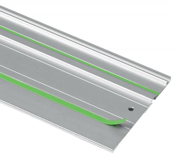 Trak za vodilo FESTOOL FS-GB 10M