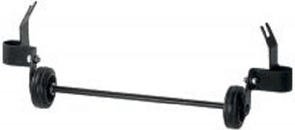 Transportna kolesa FESTOOL CS 70 TR