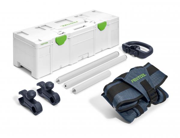 Nosilni pas FESTOOL TG-LHS 225