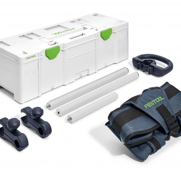Nosilni pas FESTOOL TG-LHS 225