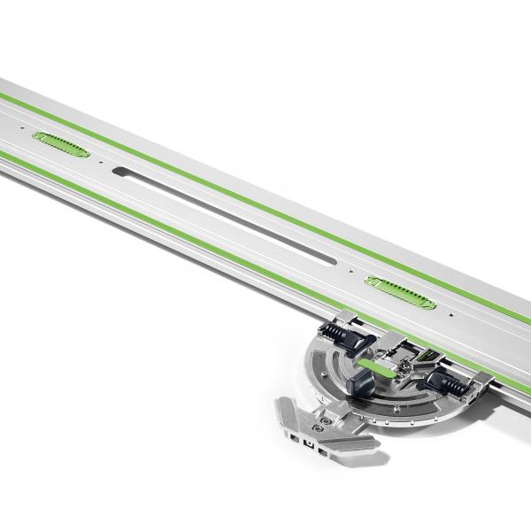 Zaustavitev kota FESTOOL FS-WA