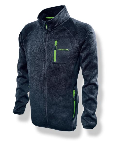 Jopica FESTOOL SJ-FT1 XXL