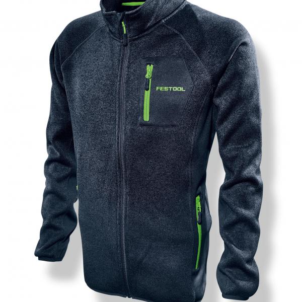 Jopica FESTOOL SJ-FT1 XXL