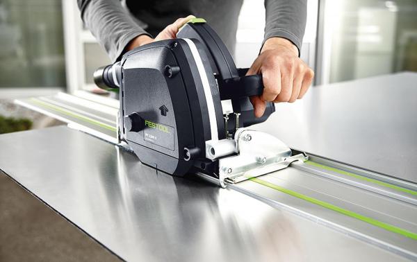 Rezkar FESTOOL PF 1200 E-Plus Dibond