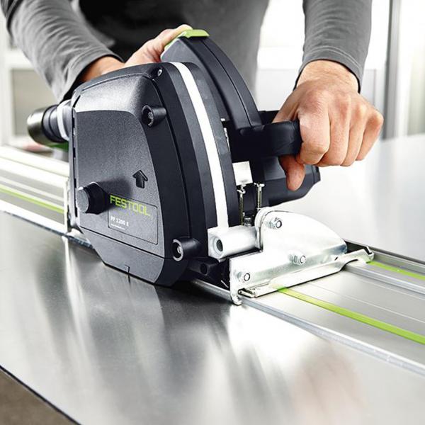 Rezkar FESTOOL PF 1200 E-Plus Dibond