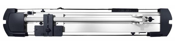 Omejevalnik krone FESTOOL AB-KA-UG / 2