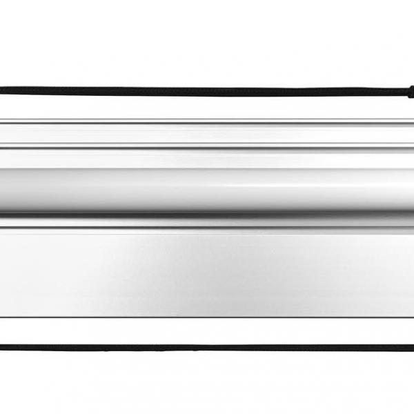 Omejevalnik krone FESTOOL AB-KA-UG / 2