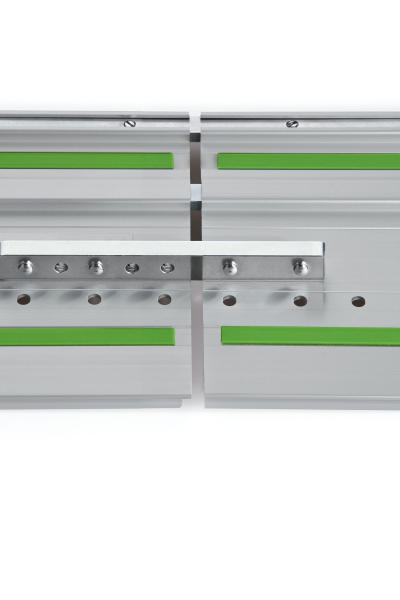 Vodilo FESTOOL FS 1400/2-LR 32