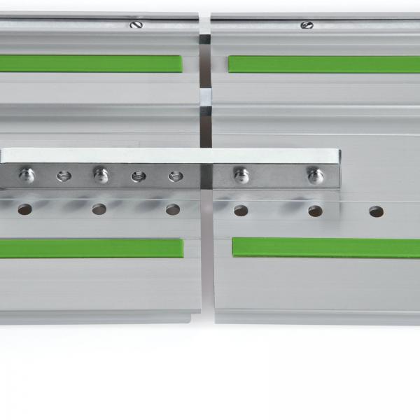 Vodilo FESTOOL FS 1400/2-LR 32