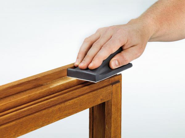 Brusilni blok FESTOOL HSK 80x133 H