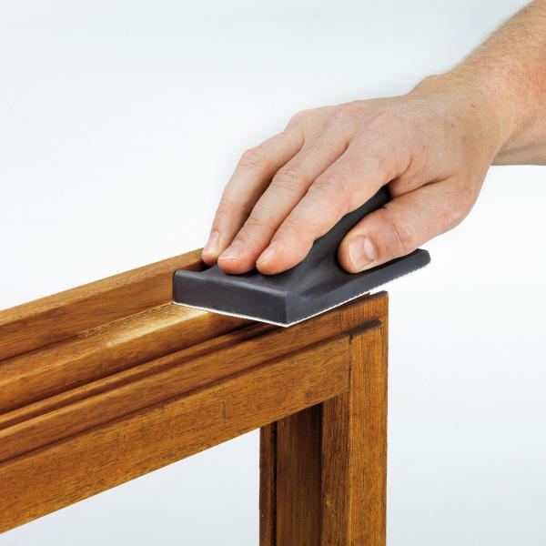 Brusilni blok FESTOOL HSK 80x133 H