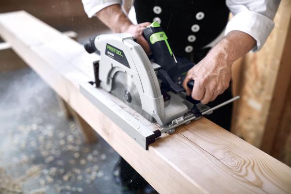 Vzporedna stranska ograja FESTOOL PA-HK 85