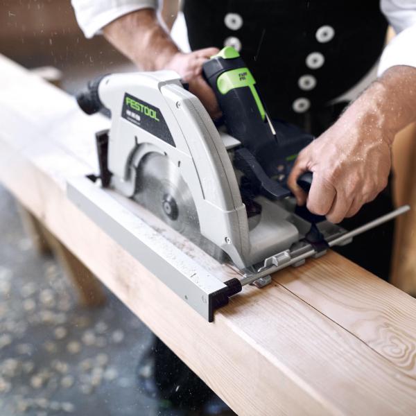 Vzporedna stranska ograja FESTOOL PA-HK 85