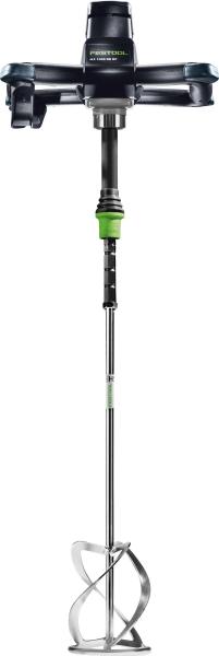Mešalnik FESTOOL MX 1000 RE EF HS3R