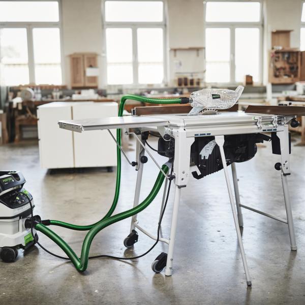 Sesalna cev FESTOOL AB-AS CS/TKS