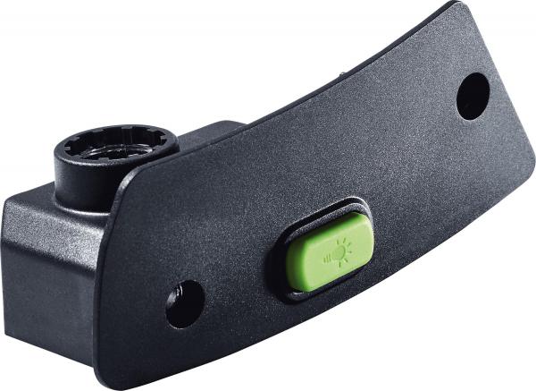 LED luč FESTOOL SL-KS 60