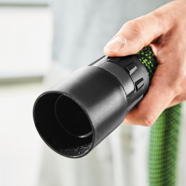 Sesalna cev FESTOOL D36x3,5m-AS / CTR