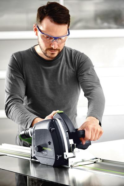 Rezkar FESTOOL PF 1200 E-Plus Dibond