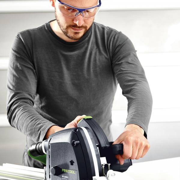 Rezkar FESTOOL PF 1200 E-Plus Dibond