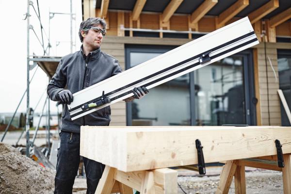 Vodilo FESTOOL FS 5000/2