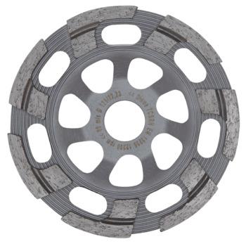 Diamantni disk DIEWE Master Drive Impuls fi125 mm