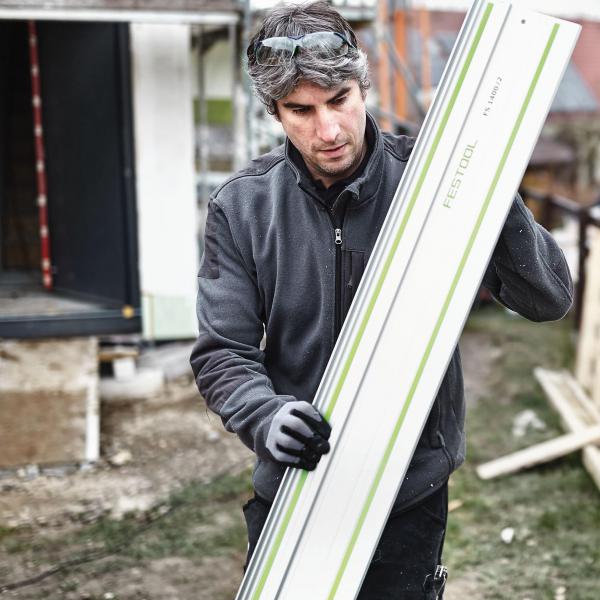 Vodilo FESTOOL FS 800/2