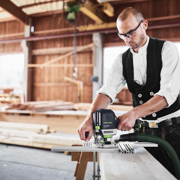 Rezkar FESTOOL OF 1400 EBQ-Plus