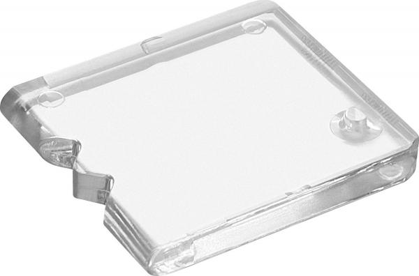 Ščitnik FESTOOL SP-PS / PSB 300/5