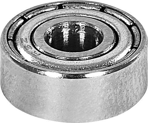 Kroglični ležaj FESTOOL D12,7