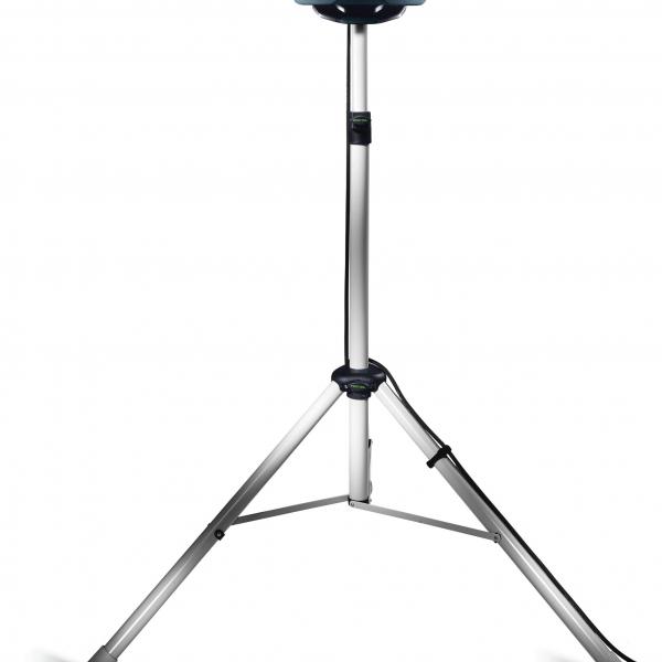 Delovna luč SYSLITE FESTOOL SYSLITE DUO