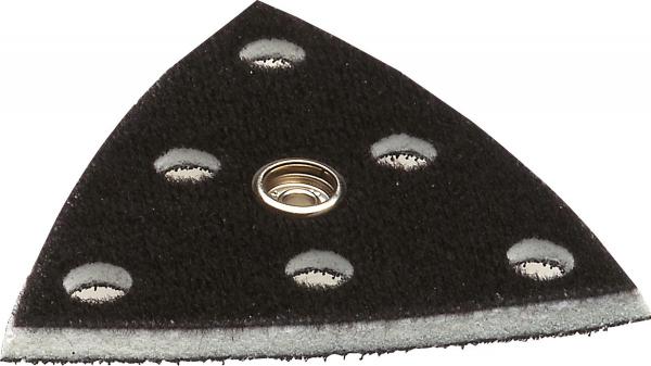 Brusilna blazinica FESTOOL SSH-STF-V93 / 6-W / 2