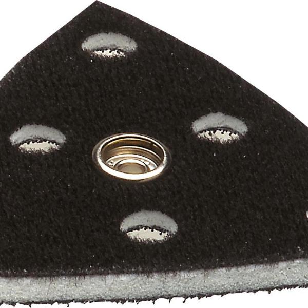 Brusilna blazinica FESTOOL SSH-STF-V93 / 6-W / 2