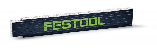Meter FESTOOL 201464