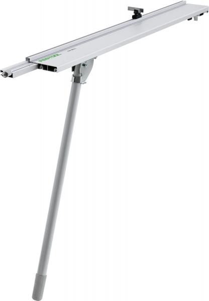 Nastavek za obrezovanje FESTOOL KA-UG-KS 60-L