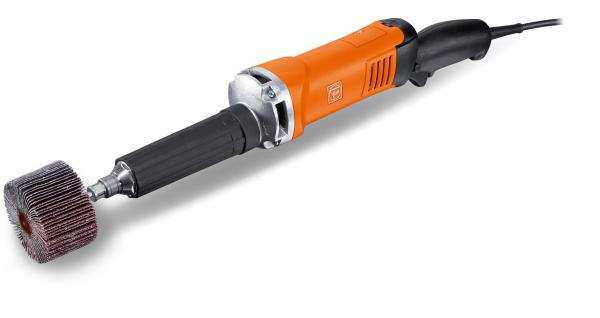 Premi brusilnik FEIN GZS 11-90 PERL