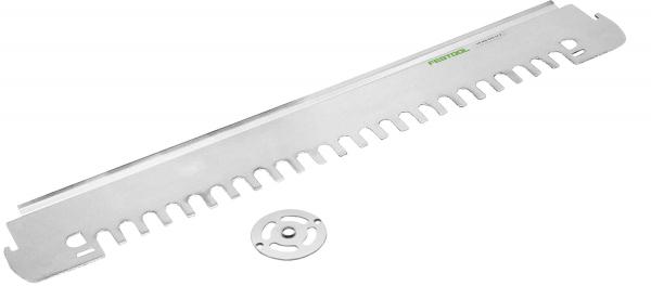 FESTOOL šablona VS 600 SZ 20