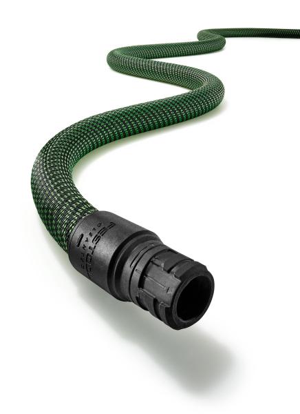 Sesalna cev FESTOOL D27 / 32x5m-AS / CTR